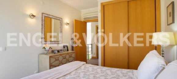 4 غرف نوم فيلا في Albufeira, Portugal رقم 29323 25