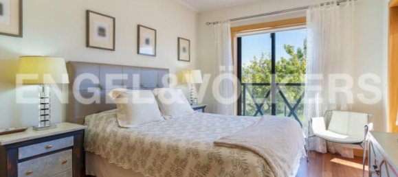 4 غرف نوم فيلا في Albufeira, Portugal رقم 29323 24