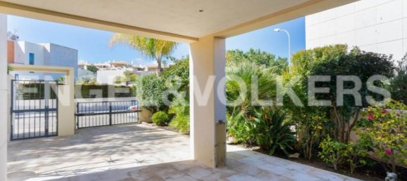 4 غرف نوم فيلا في Albufeira, Portugal رقم 29323 20