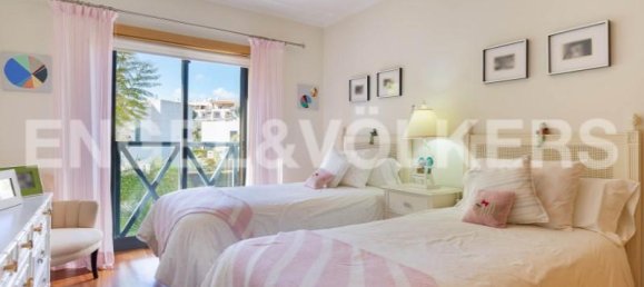 4 غرف نوم فيلا في Albufeira, Portugal رقم 29323 26