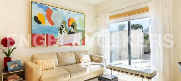 4 غرف نوم فيلا في Albufeira, Portugal رقم 29323 21