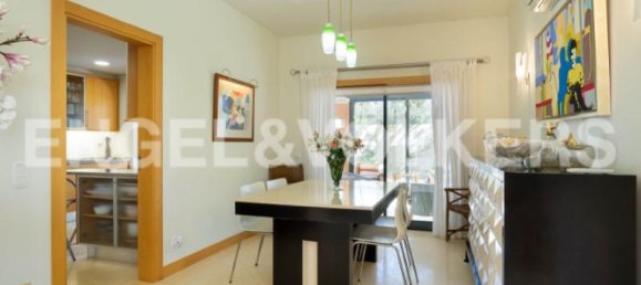 4 غرف نوم فيلا في Albufeira, Portugal رقم 29323 9