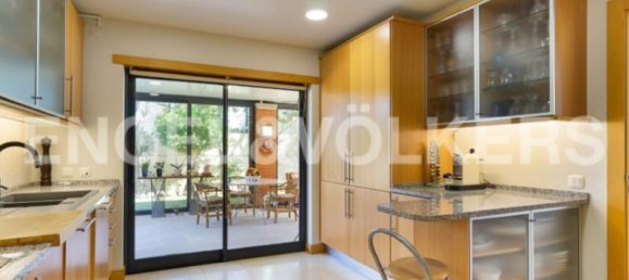 4 غرف نوم فيلا في Albufeira, Portugal رقم 29323 11