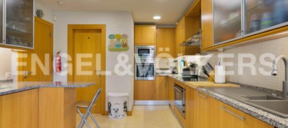 4 غرف نوم فيلا في Albufeira, Portugal رقم 29323 12