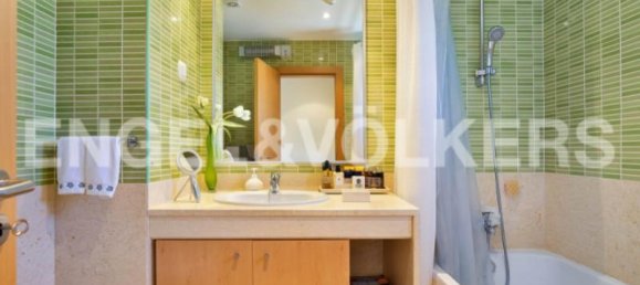 4 غرف نوم فيلا في Albufeira, Portugal رقم 29323 30