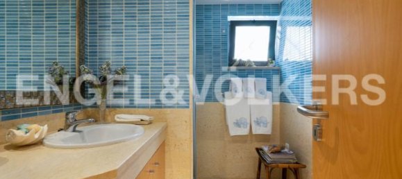 4 غرف نوم فيلا في Albufeira, Portugal رقم 29323 23