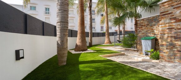 4 غرف نوم فيلا في Albufeira, Portugal رقم 21347 30