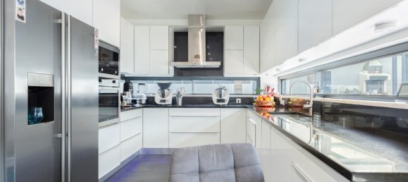 4 غرف نوم فيلا في Albufeira, Portugal رقم 21347 10