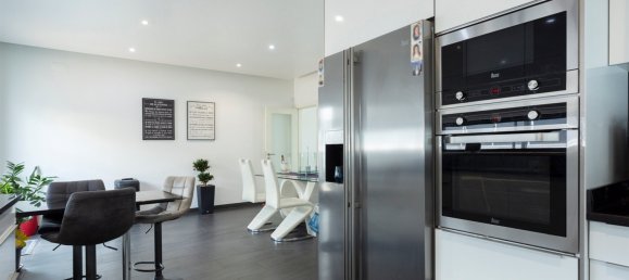 4 غرف نوم فيلا في Albufeira, Portugal رقم 21347 11