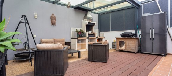 4 غرف نوم فيلا في Albufeira, Portugal رقم 21347 36