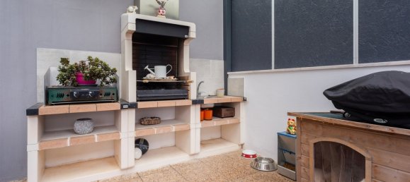 4 غرف نوم فيلا في Albufeira, Portugal رقم 21347 35