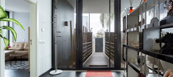 4 غرف نوم فيلا في Albufeira, Portugal رقم 21347 4