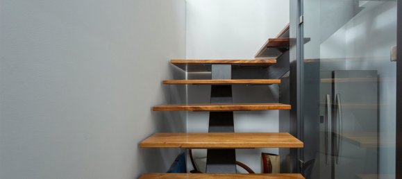 4 غرف نوم فيلا في Albufeira, Portugal رقم 21347 25