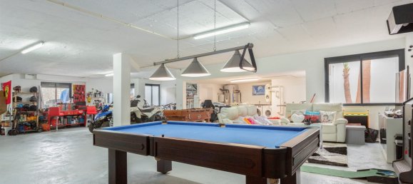 4 غرف نوم فيلا في Albufeira, Portugal رقم 21347 26