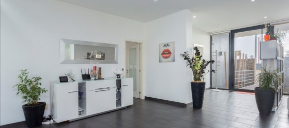 4 غرف نوم فيلا في Albufeira, Portugal رقم 21347 5