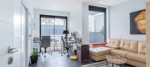 4 غرف نوم فيلا في Albufeira, Portugal رقم 21347 21