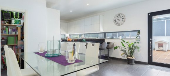 4 غرف نوم فيلا في Albufeira, Portugal رقم 21347 9