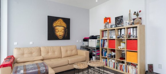 4 غرف نوم فيلا في Albufeira, Portugal رقم 21347 22