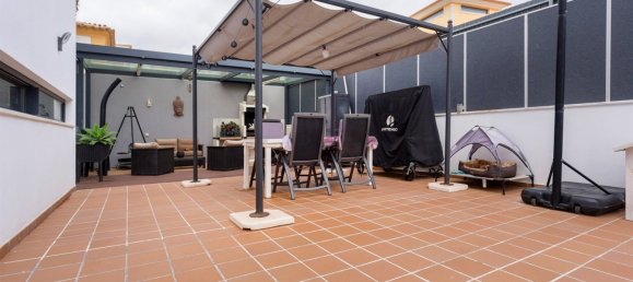 4 غرف نوم فيلا في Albufeira, Portugal رقم 21347 34