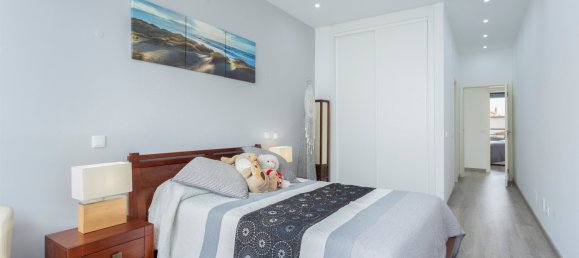 4 غرف نوم فيلا في Albufeira, Portugal رقم 21347 16