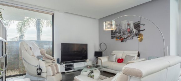 4 غرف نوم فيلا في Albufeira, Portugal رقم 21347 7