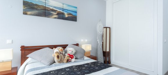 4 غرف نوم فيلا في Albufeira, Portugal رقم 21347 17