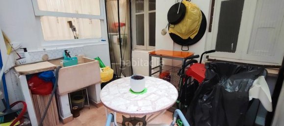 3 Schlafzimmer Wohnung in Valencia, Spain, Nr. 150499 16
