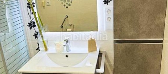 3 Schlafzimmer Wohnung in Valencia, Spain, Nr. 150499 17