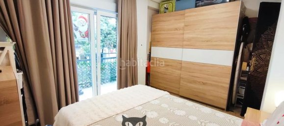 3 Schlafzimmer Wohnung in Valencia, Spain, Nr. 150499 11