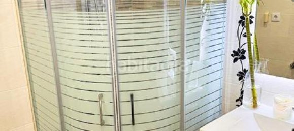 3 Schlafzimmer Wohnung in Valencia, Spain, Nr. 150499 18