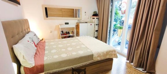 3 Schlafzimmer Wohnung in Valencia, Spain, Nr. 150499 9