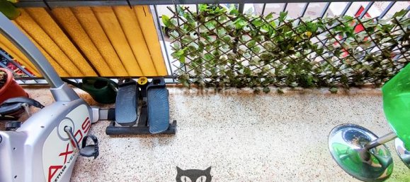 3 Schlafzimmer Wohnung in Valencia, Spain, Nr. 150499 25