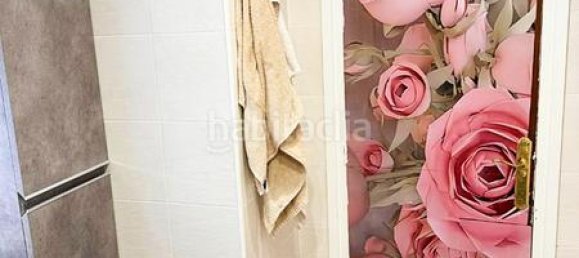 3 Schlafzimmer Wohnung in Valencia, Spain, Nr. 150499 20