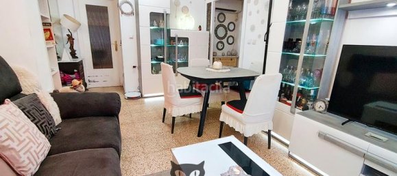 3 Schlafzimmer Wohnung in Valencia, Spain, Nr. 150499 6
