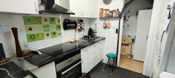 3 Schlafzimmer Wohnung in Valencia, Spain, Nr. 150499 14