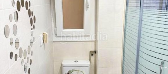 3 Schlafzimmer Wohnung in Valencia, Spain, Nr. 150499 19