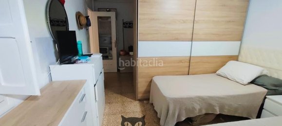 3 Schlafzimmer Wohnung in Valencia, Spain, Nr. 150499 21