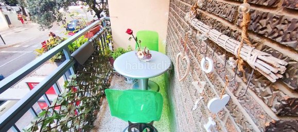 3 Schlafzimmer Wohnung in Valencia, Spain, Nr. 150499 26