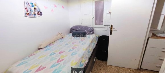 3 Schlafzimmer Wohnung in Valencia, Spain, Nr. 150499 23