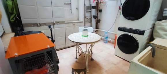 3 Schlafzimmer Wohnung in Valencia, Spain, Nr. 150499 15