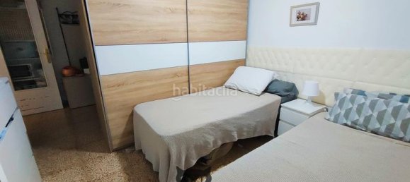 3 Schlafzimmer Wohnung in Valencia, Spain, Nr. 150499 22