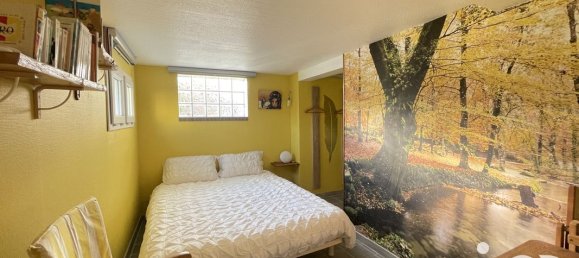 5 bedrooms House in Tours-sur-Marne, France No. 40925 10