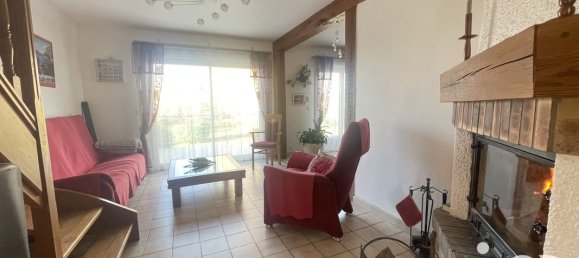 5 bedrooms House in Tours-sur-Marne, France No. 40925 4