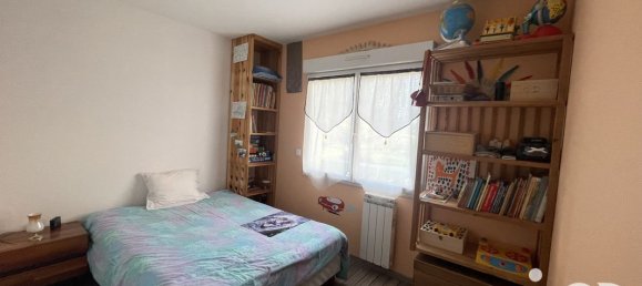 5 bedrooms House in Tours-sur-Marne, France No. 40925 6