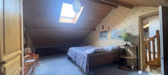 5 bedrooms House in Tours-sur-Marne, France No. 40925 9