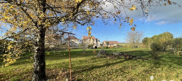 5 bedrooms House in Tours-sur-Marne, France No. 40925 12