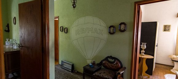 4 Schlafzimmer Haus in Castelo Branco, Portugal, Nr. 40968 28