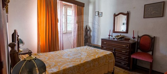 4 Schlafzimmer Haus in Castelo Branco, Portugal, Nr. 40968 34