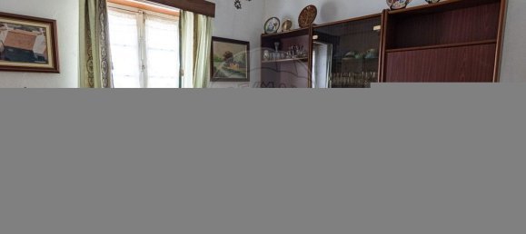 4 Schlafzimmer Haus in Castelo Branco, Portugal, Nr. 40968 32