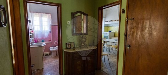 4 Schlafzimmer Haus in Castelo Branco, Portugal, Nr. 40968 24